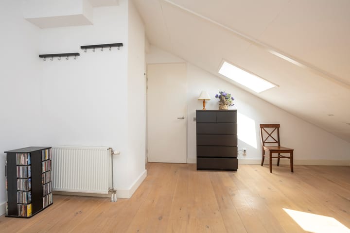 Foto 57 van Kwelderplantsoen 105