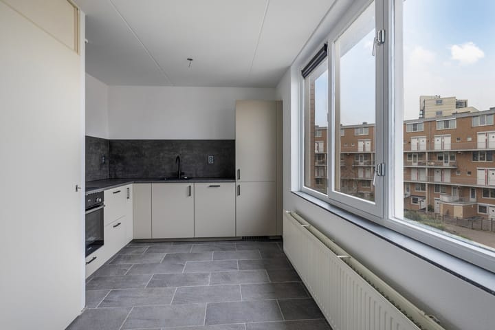 Foto 3 van Vuurvlinderhof 57