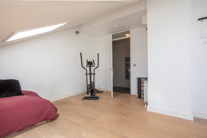 Foto 58 van Kwelderplantsoen 105