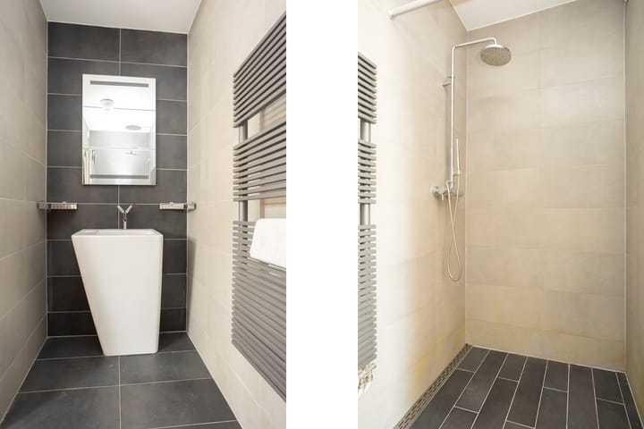 Foto 59 van Kwelderplantsoen 105