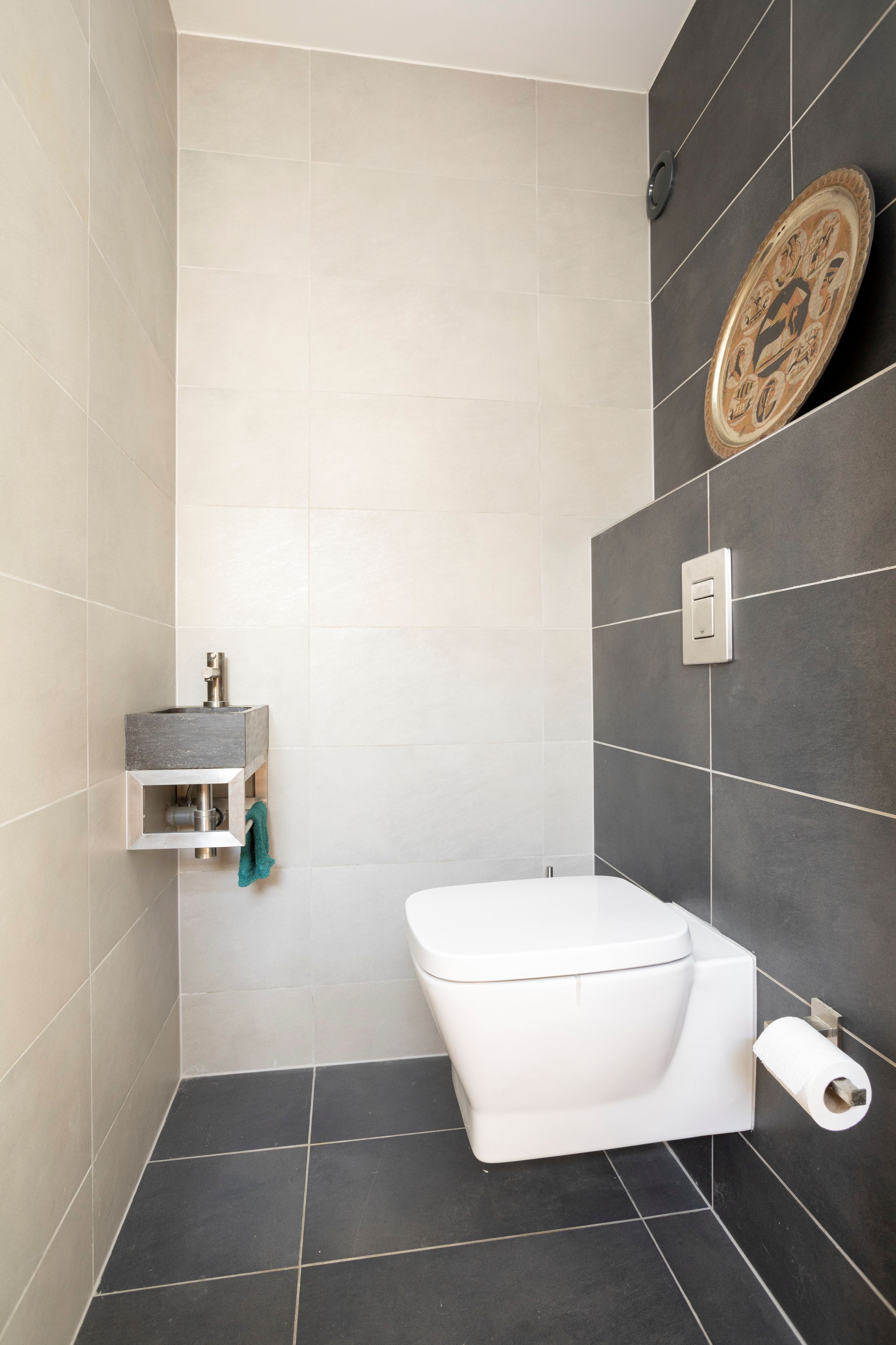 Photo 60 of Kwelderplantsoen 105