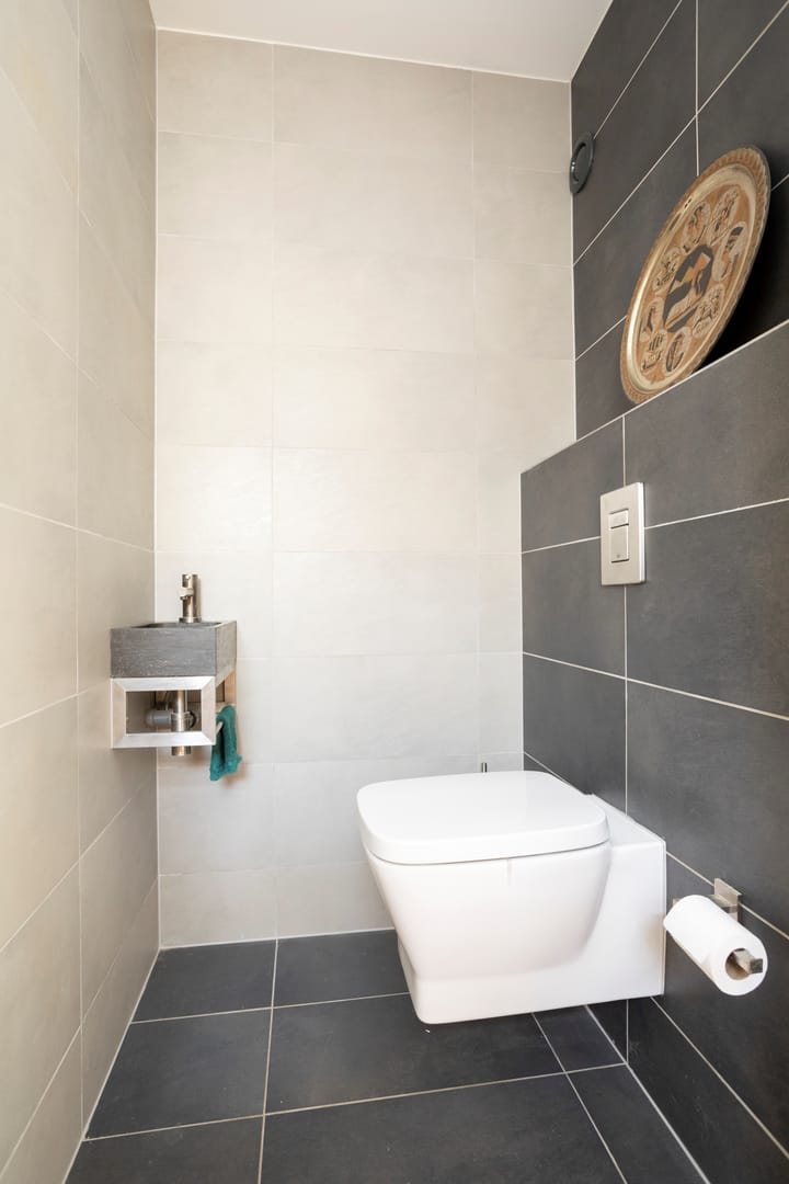 Foto 60 van Kwelderplantsoen 105