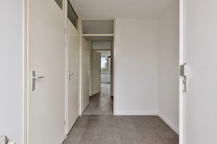 Foto 8 van Vuurvlinderhof 57