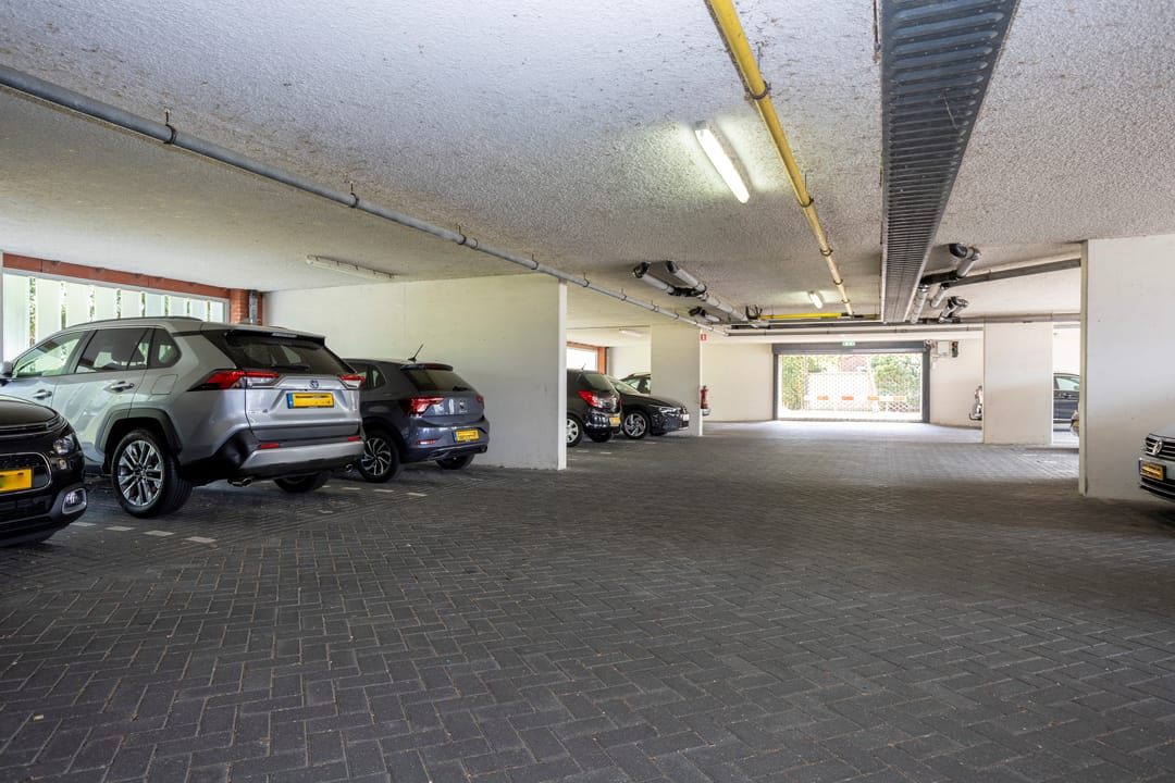 Photo 62 of Kwelderplantsoen 105