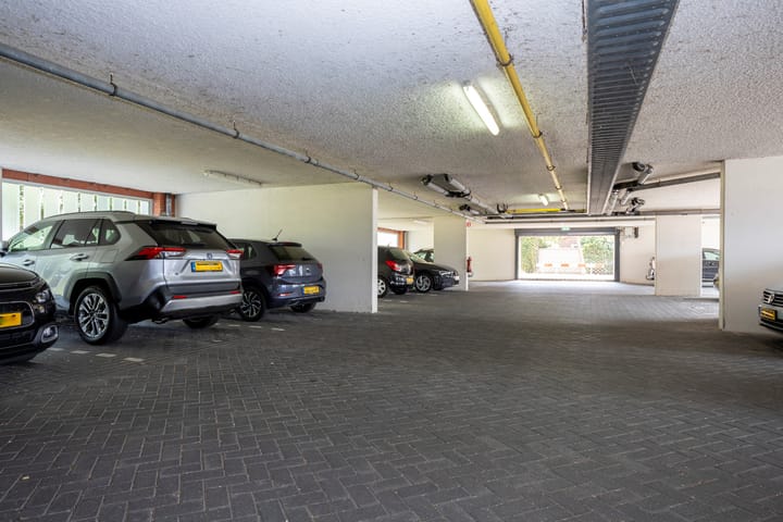 Foto 62 van Kwelderplantsoen 105