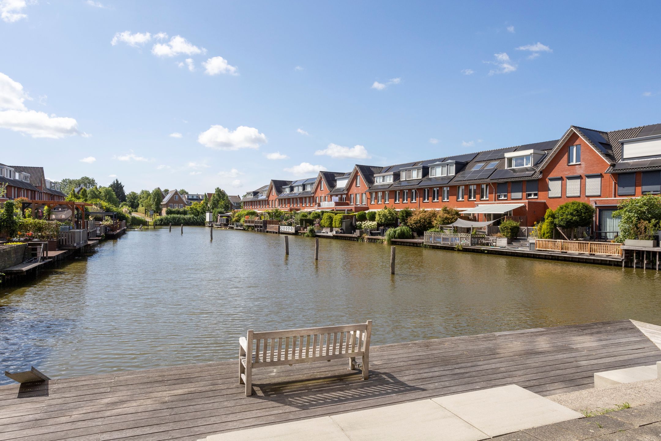 Photo 63 of Kwelderplantsoen 105