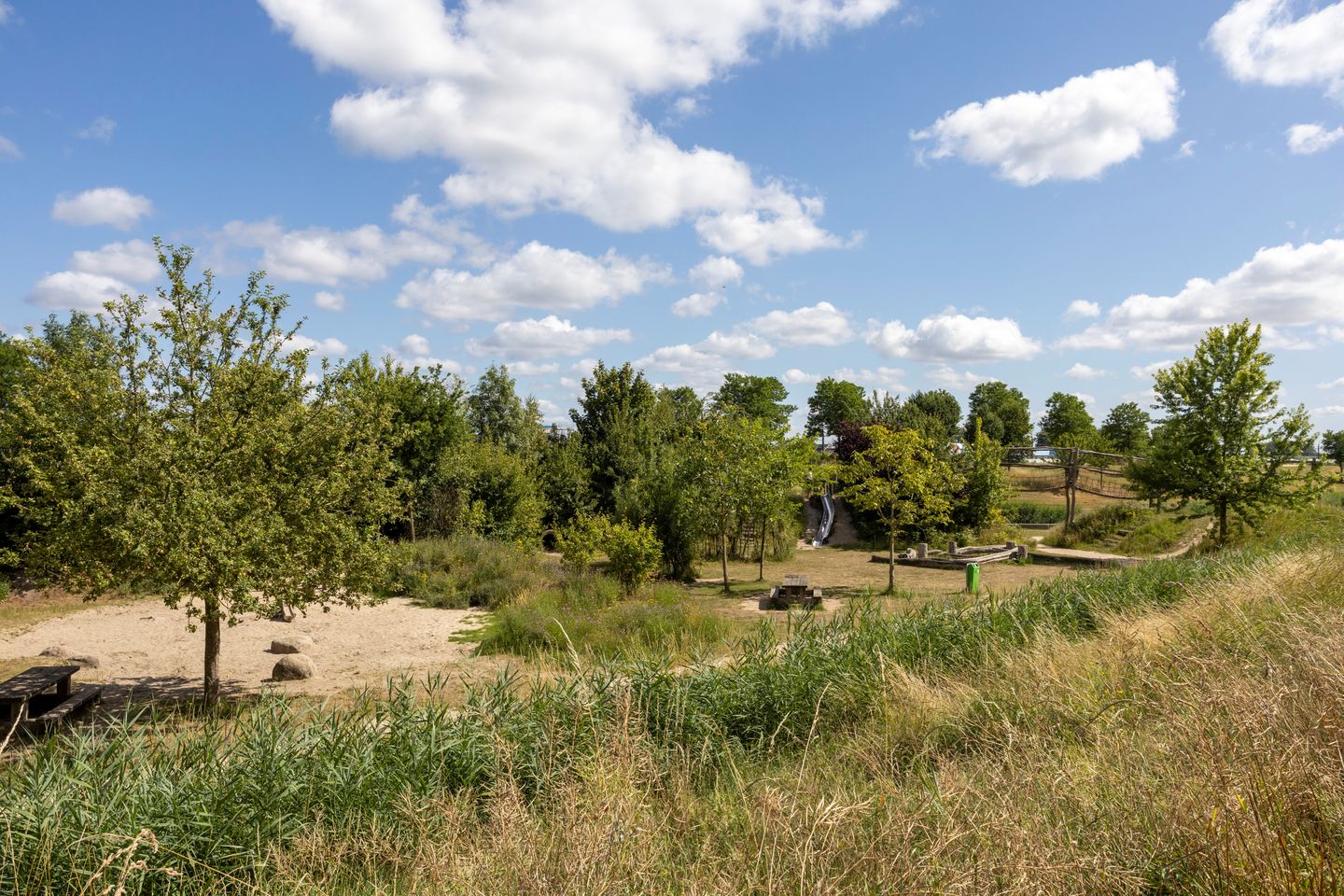 Photo 64 of Kwelderplantsoen 105