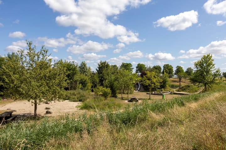 Foto 64 van Kwelderplantsoen 105