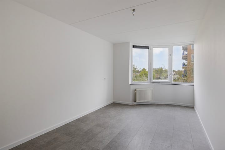 Foto 12 van Vuurvlinderhof 57