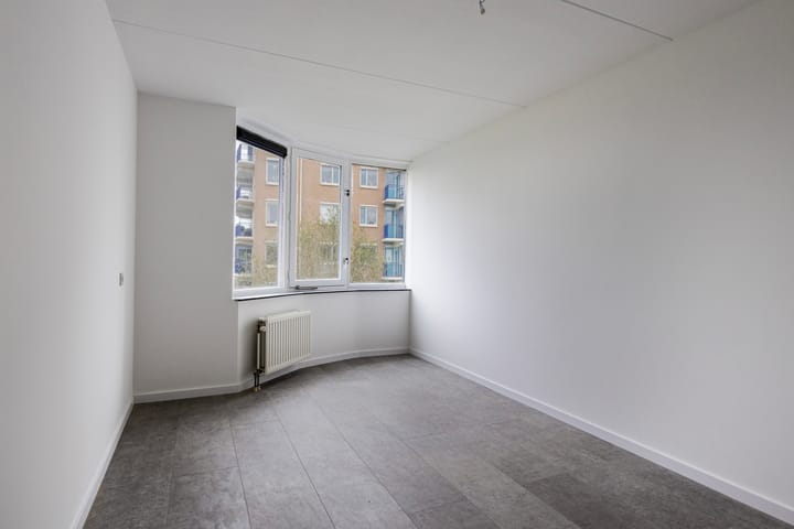 Foto 13 van Vuurvlinderhof 57