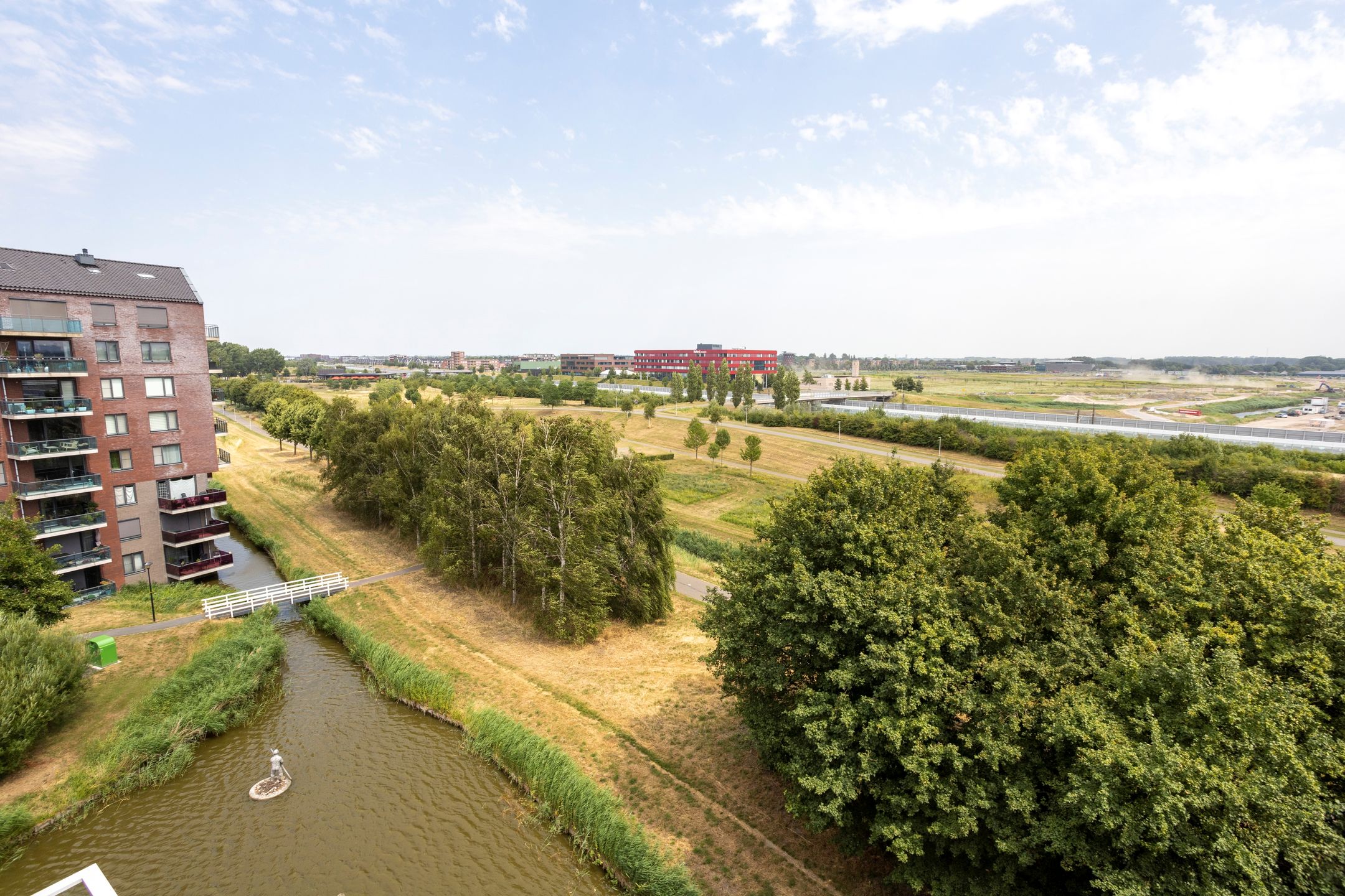 Photo 66 of Kwelderplantsoen 105