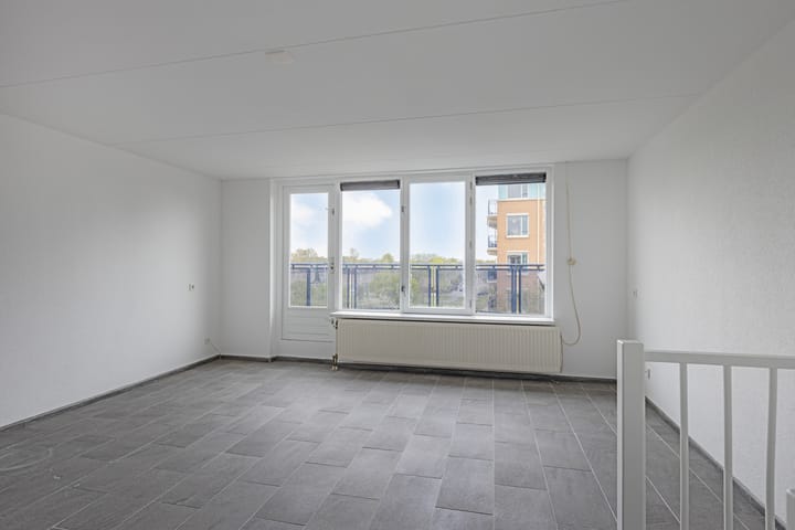 Foto 15 van Vuurvlinderhof 57