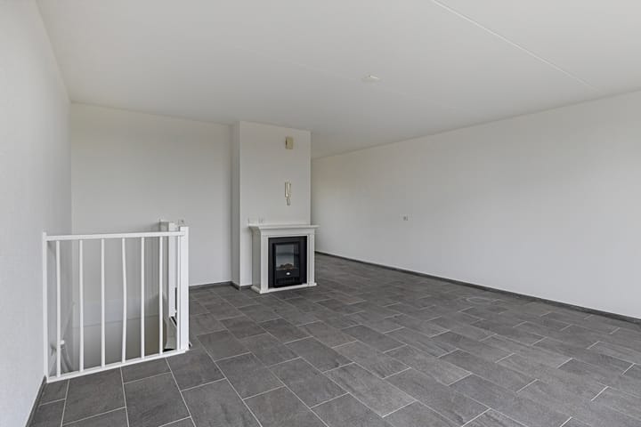 Foto 16 van Vuurvlinderhof 57