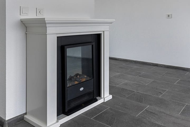 Foto 17 van Vuurvlinderhof 57