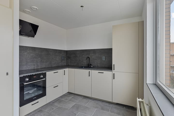 Foto 18 van Vuurvlinderhof 57