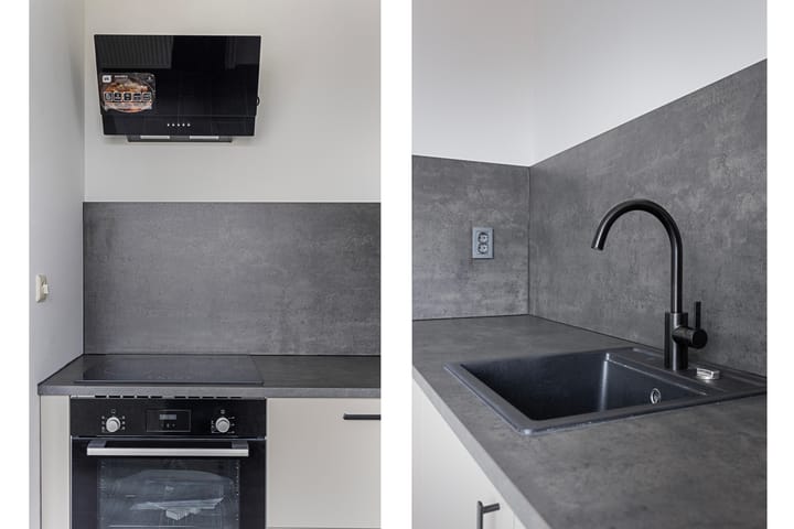 Foto 19 van Vuurvlinderhof 57