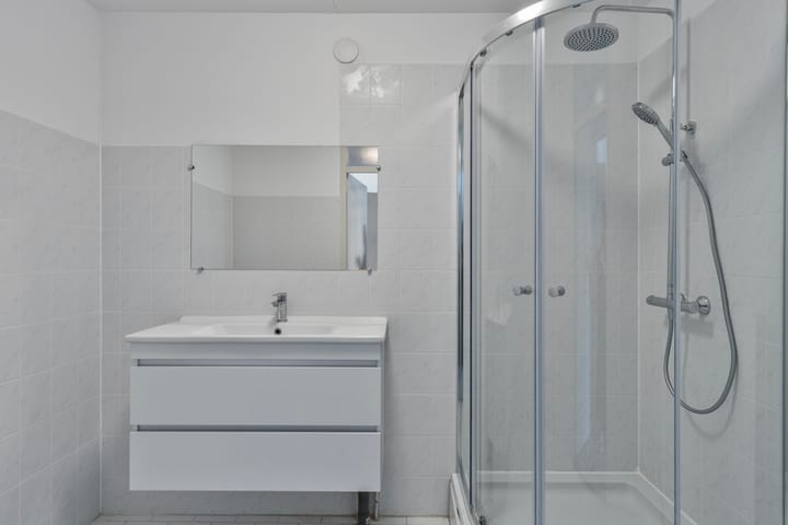 Foto 20 van Vuurvlinderhof 57