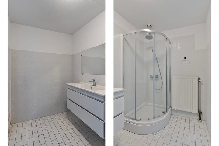 Foto 21 van Vuurvlinderhof 57