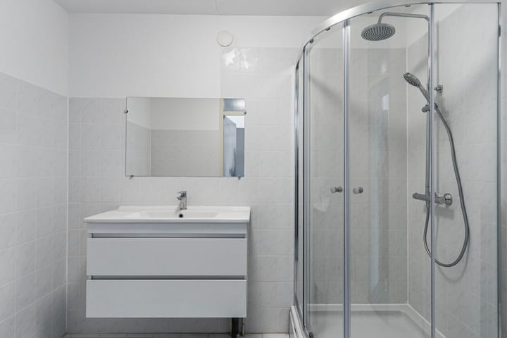 Foto 22 van Vuurvlinderhof 57