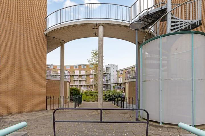 Foto 23 van Vuurvlinderhof 57