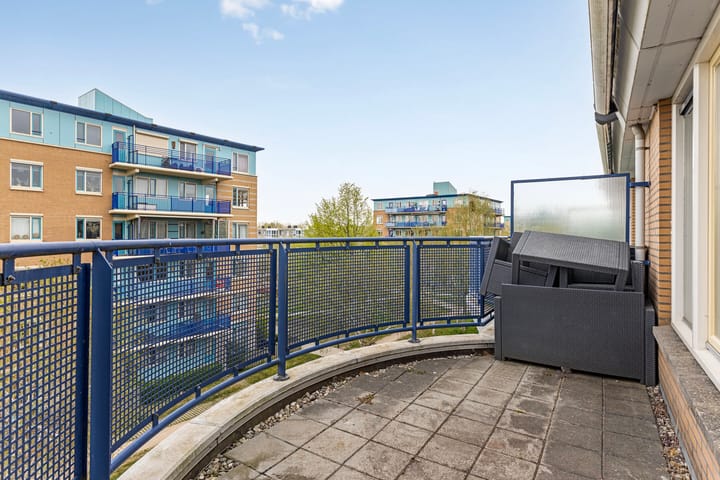 Foto 24 van Vuurvlinderhof 57