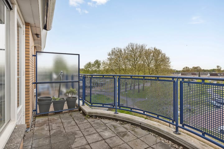 Foto 25 van Vuurvlinderhof 57