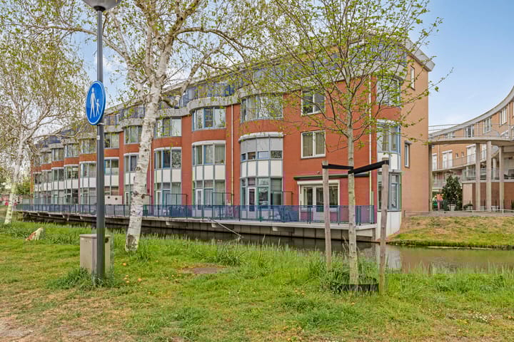 Foto 27 van Vuurvlinderhof 57