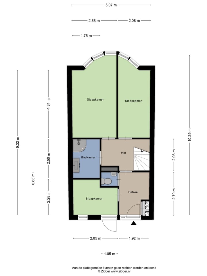 Foto 28 van Vuurvlinderhof 57