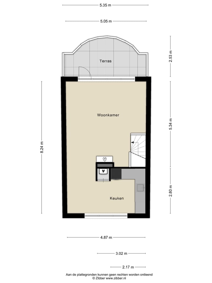 Foto 29 van Vuurvlinderhof 57