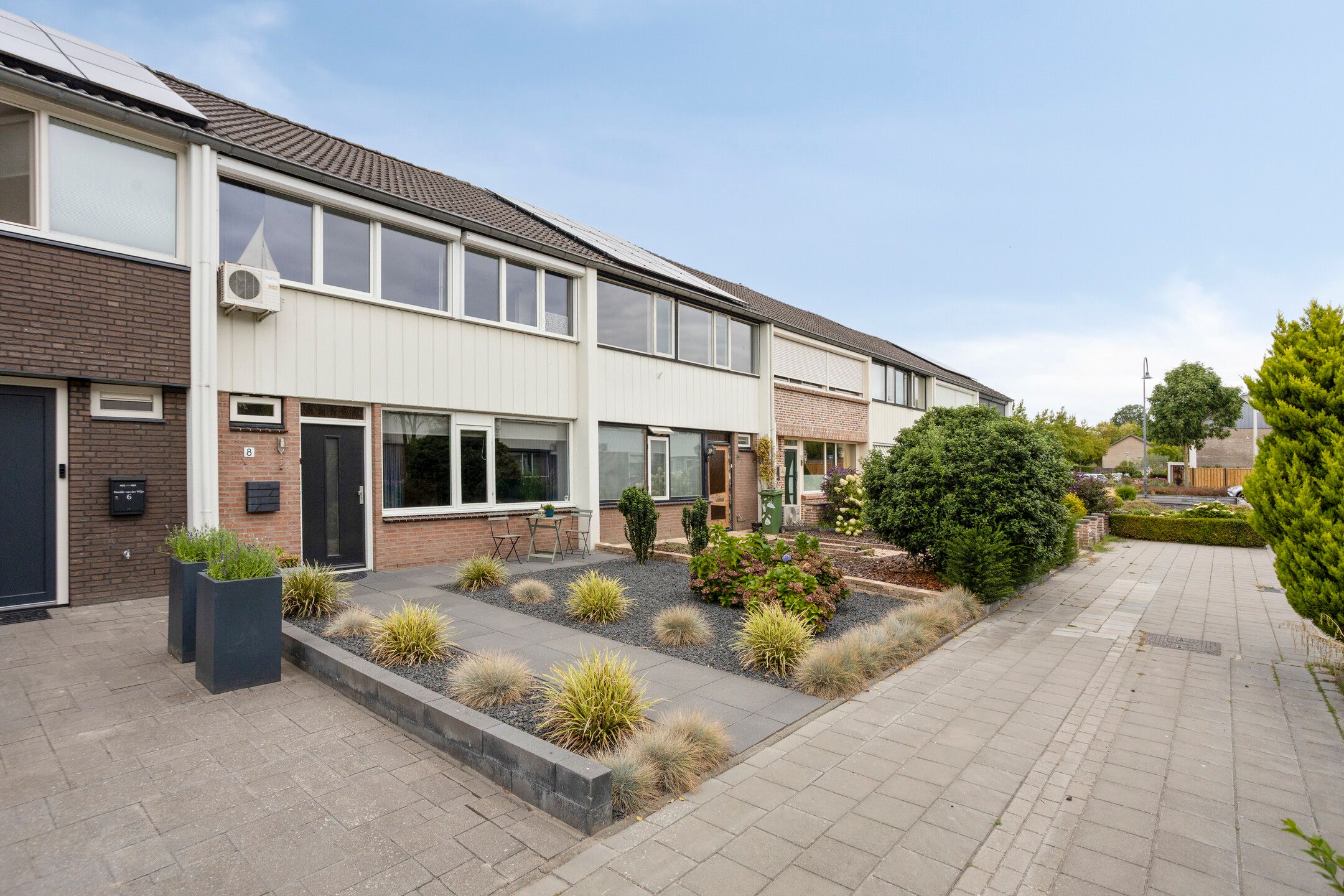 Cornetpad, 8, Helmond, 5702JX, Noord-Brabant, Nederland 8