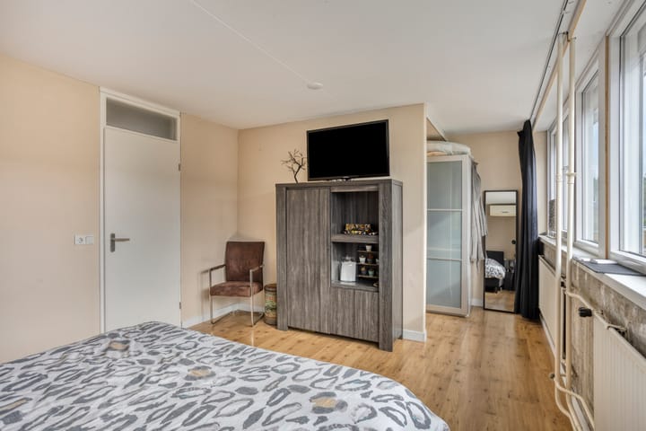 Foto 16 van Cornetpad 8