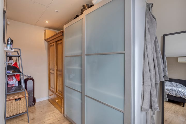 Foto 17 van Cornetpad 8