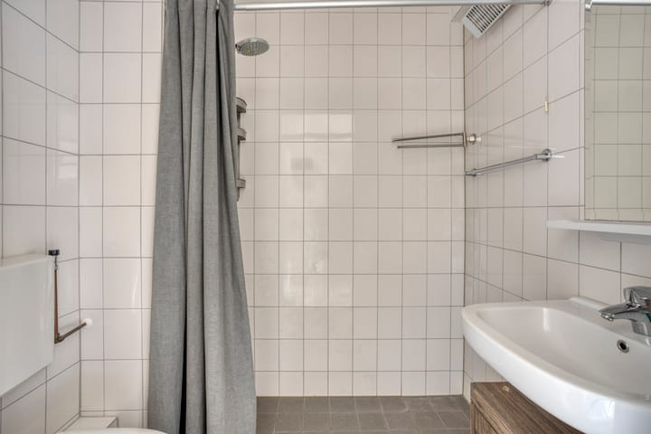 Foto 18 van Cornetpad 8