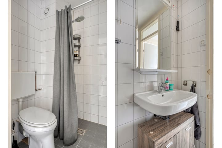 Foto 19 van Cornetpad 8