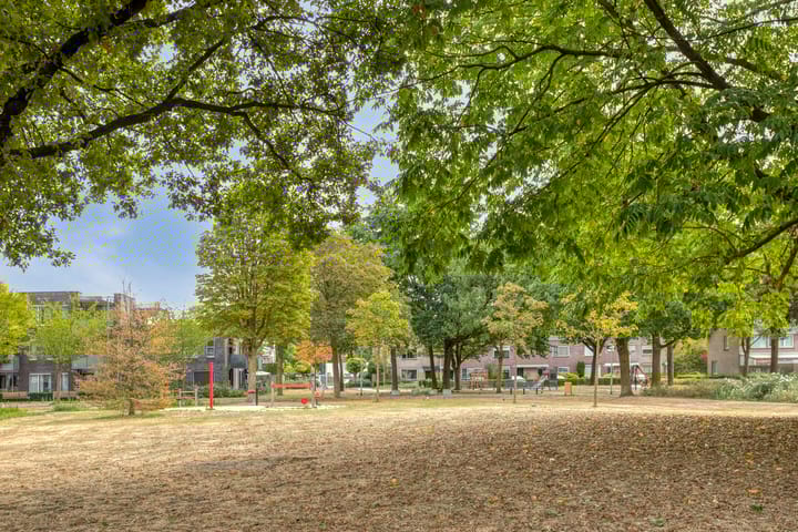 Foto 29 van Cornetpad 8