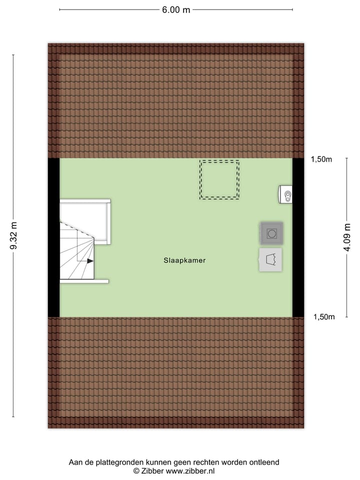 Foto 36 van Cornetpad 8