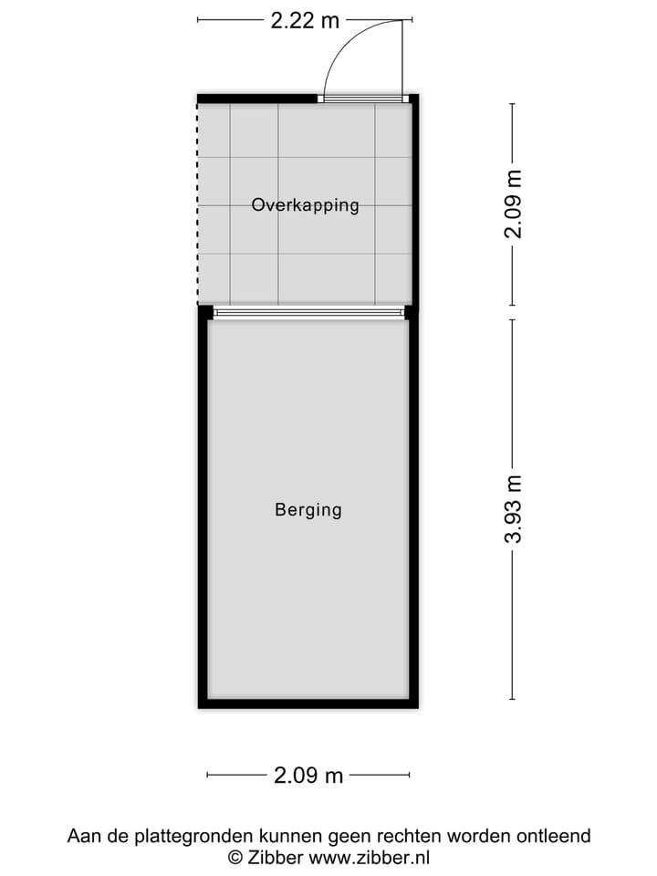 Foto 37 van Cornetpad 8