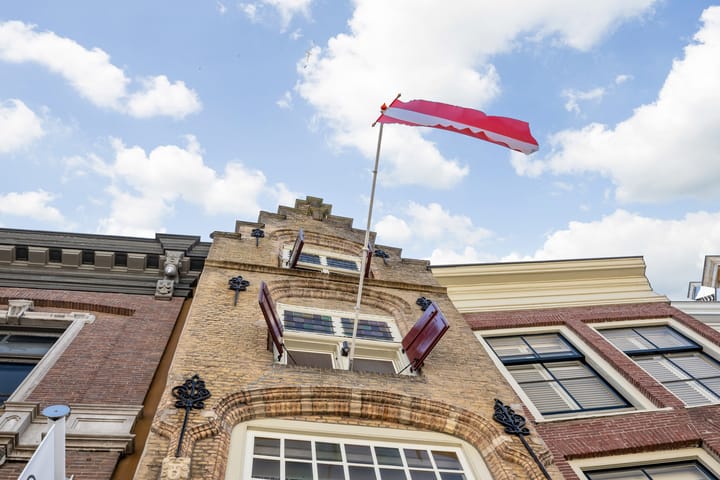 Foto 3 van Wijnstraat 172