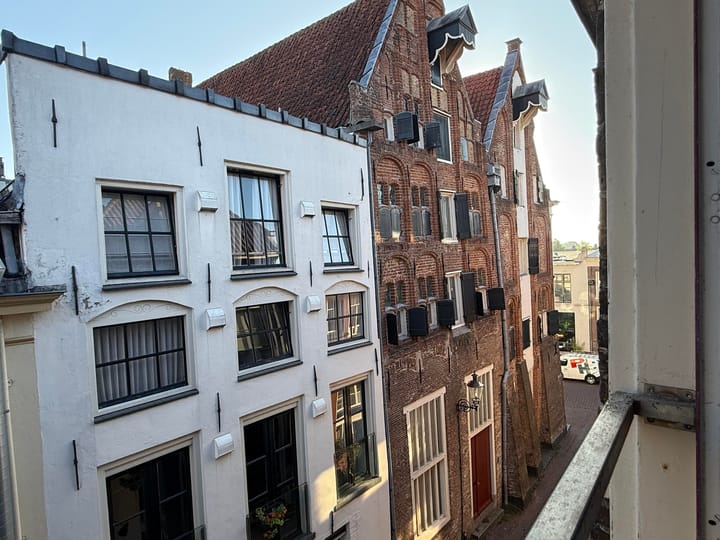 Foto 18 van Boterstraat 4-A