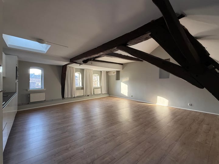 Foto 5 van Boterstraat 4-A