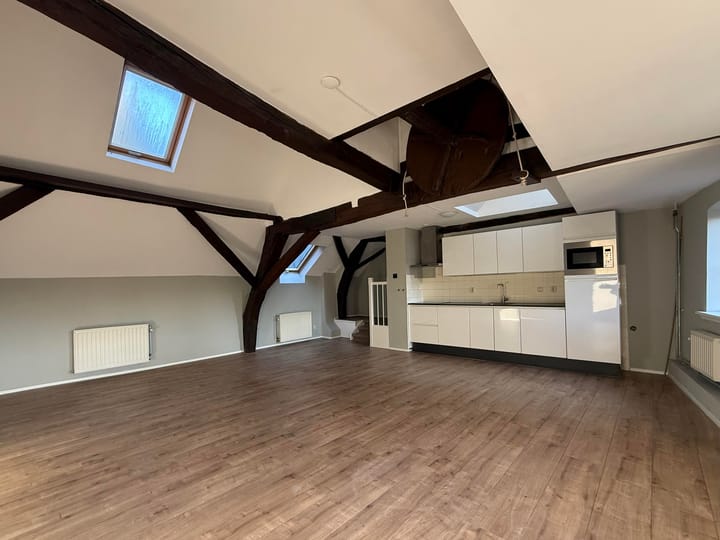 Foto 8 van Boterstraat 4-A