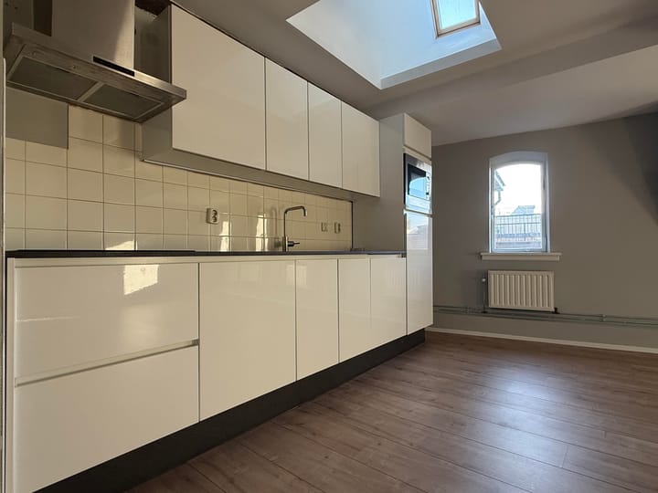 Foto 11 van Boterstraat 4-A