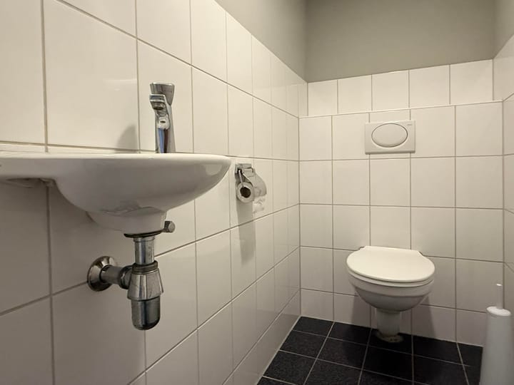 Foto 22 van Boterstraat 4-A