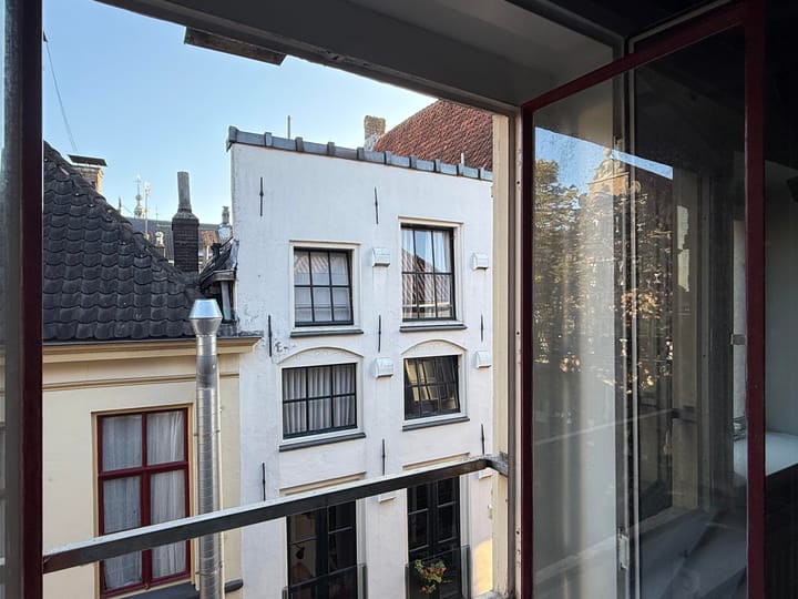 Foto 17 van Boterstraat 4-A