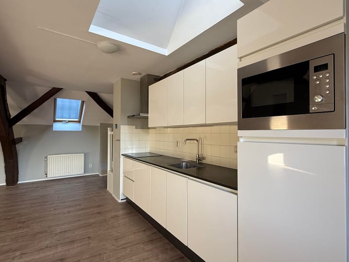 Foto 12 van Boterstraat 4-A