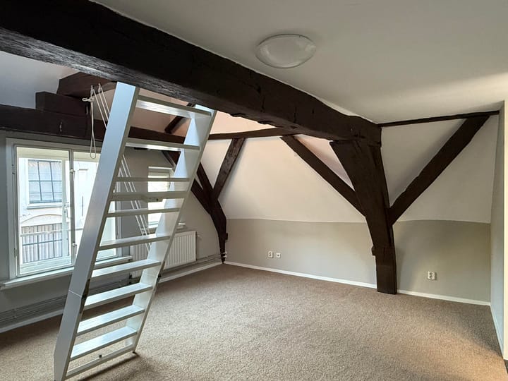 Foto 14 van Boterstraat 4-A