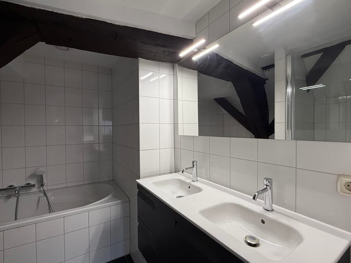 Foto 19 van Boterstraat 4-A