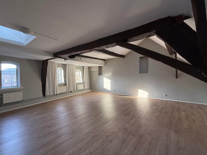 Foto 6 van Boterstraat 4-A