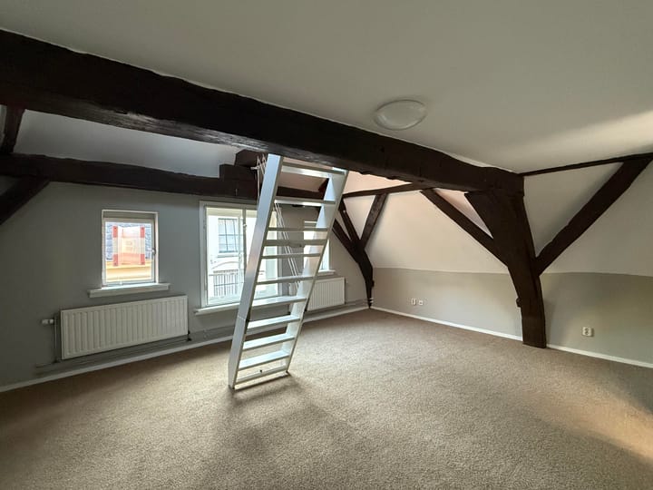 Foto 13 van Boterstraat 4-A