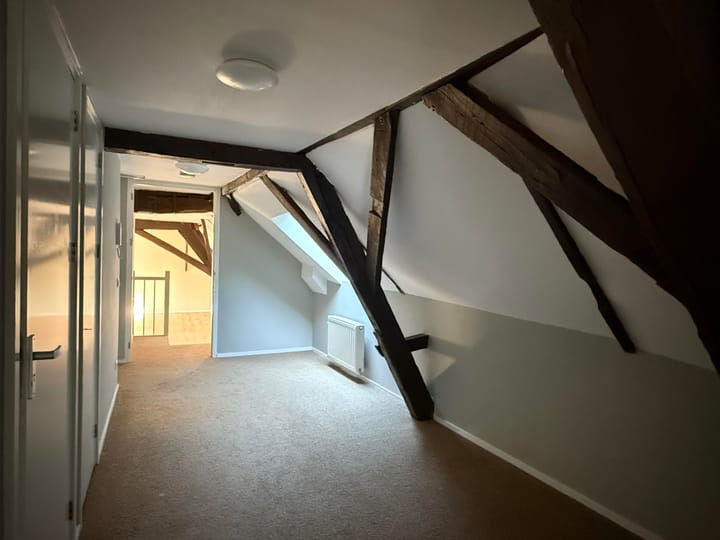 Foto 2 van Boterstraat 4-A